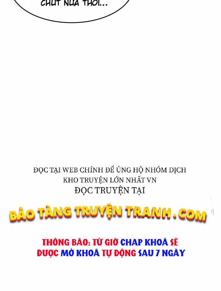 Đại Cao Thủ Chương 9 trang 87
