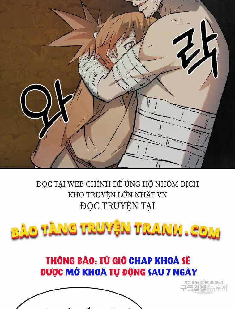 Đại Cao Thủ Chương 9 trang 89