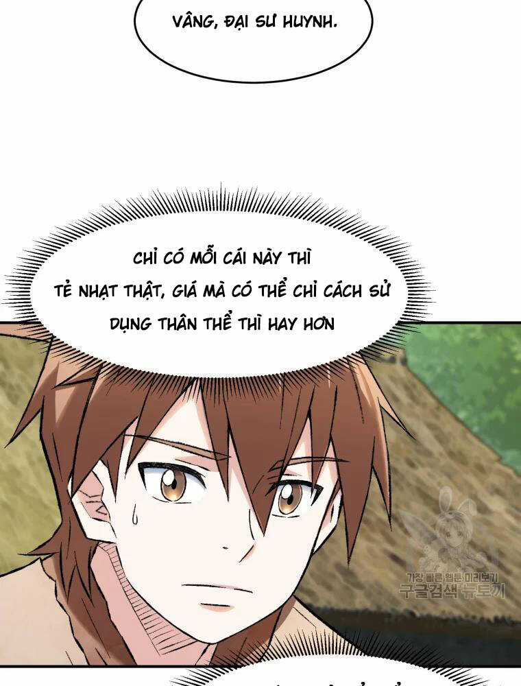 Đại Cao Thủ Chương 9 trang 9