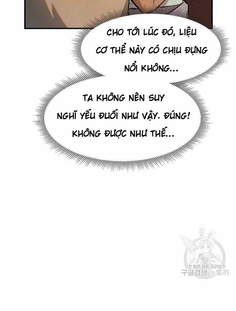 Đại Cao Thủ Chương 9 trang 91