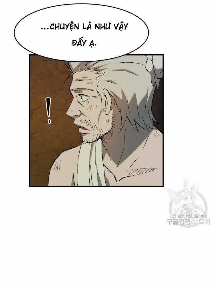 Đại Cao Thủ Chương 9 trang 95