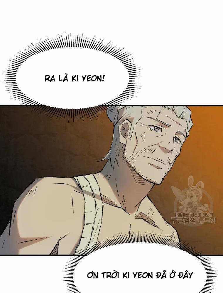 Đại Cao Thủ Chương 9 trang 96