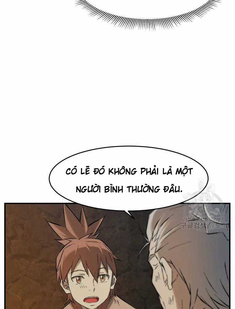 Đại Cao Thủ Chương 9 trang 97