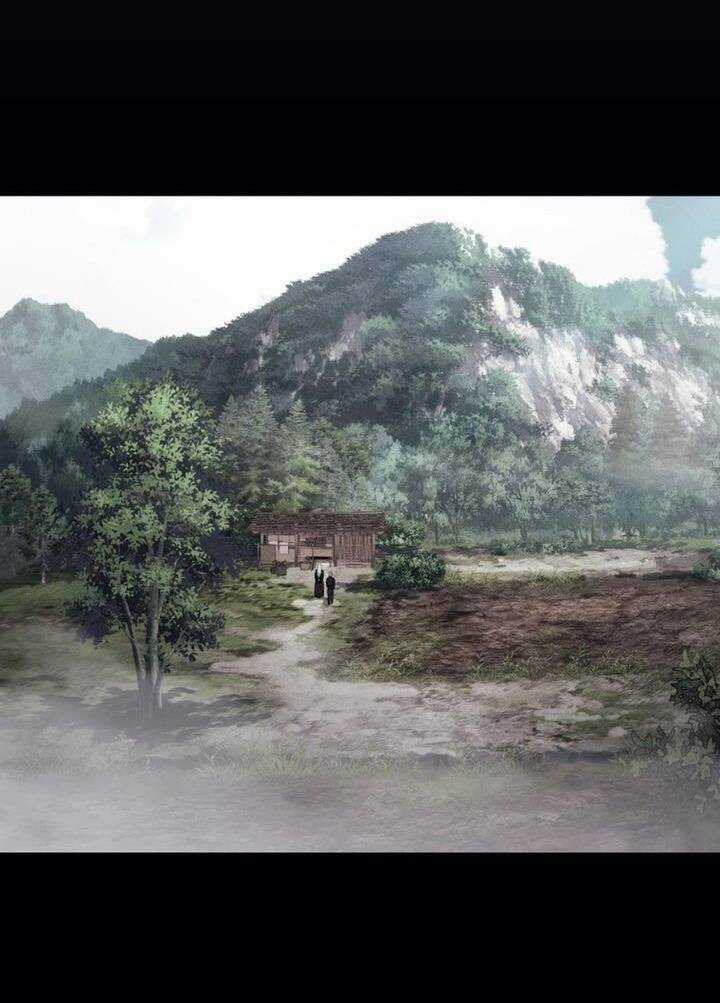 Đại Cao Thủ Chương 91 trang 10