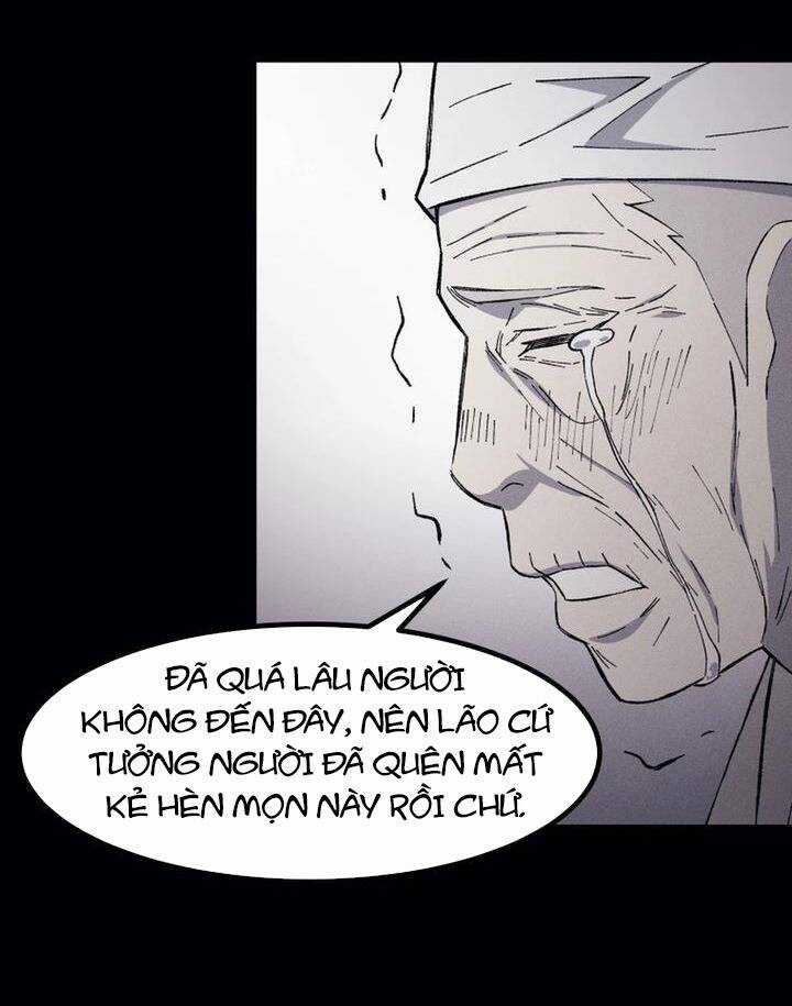Đại Cao Thủ Chương 91 trang 16