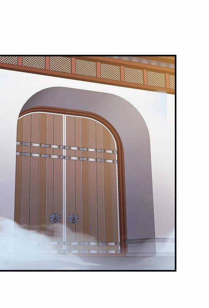 Đại Cao Thủ Chương 91 trang 4