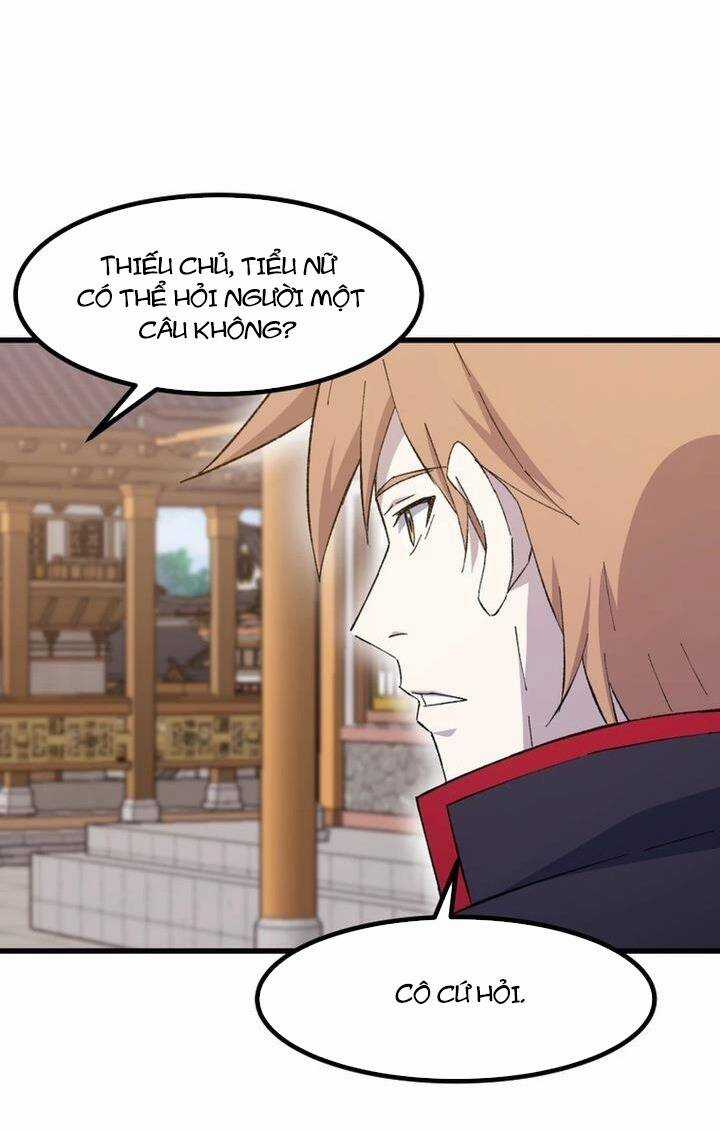 Đại Cao Thủ Chương 91 trang 46