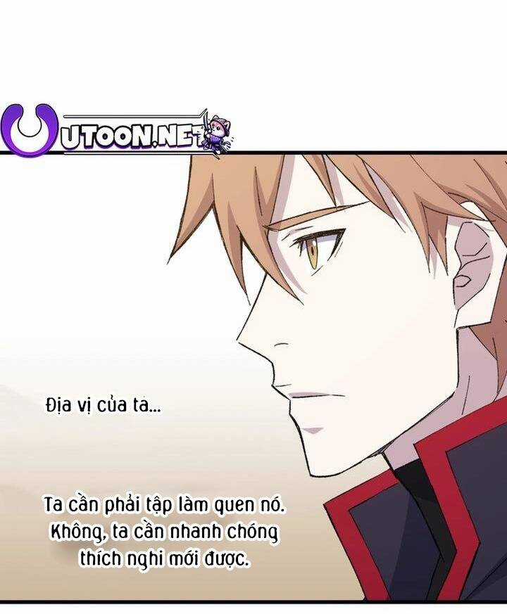 Đại Cao Thủ Chương 91 trang 48