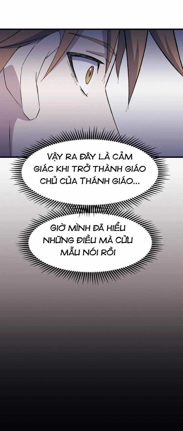 Đại Cao Thủ Chương 91 trang 9