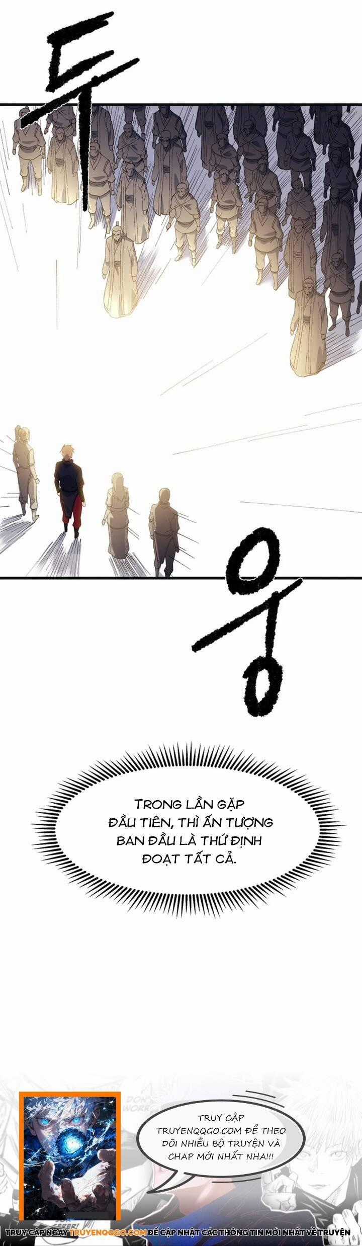 Đại Cao Thủ Chương 92 trang 9