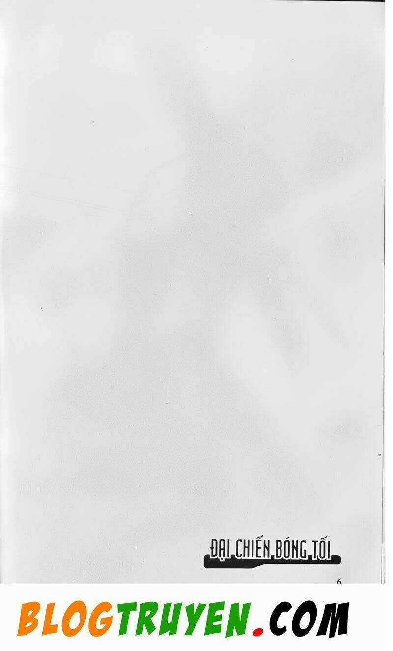 Đại Chiến Bóng Tối Chapter 26 trang 5