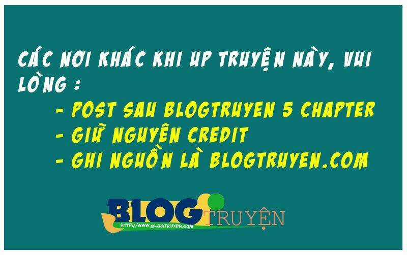 Đại Chiến Bóng Tối Chapter 39 trang 22