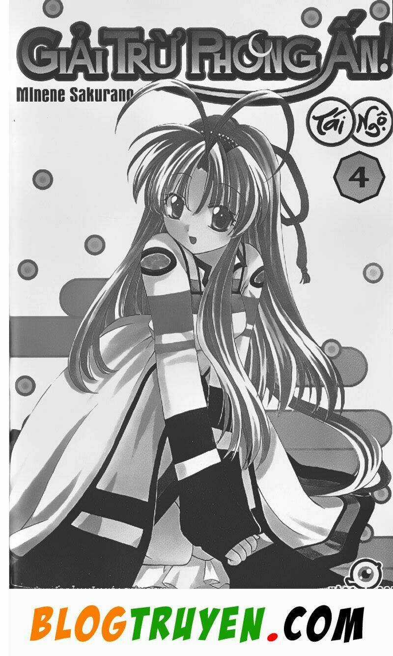 Đại Chiến Bóng Tối Chapter 51 trang 26