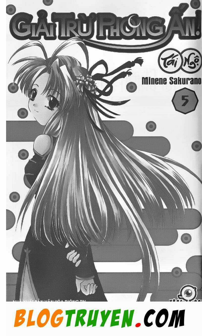 Đại Chiến Bóng Tối Chapter 51 trang 27