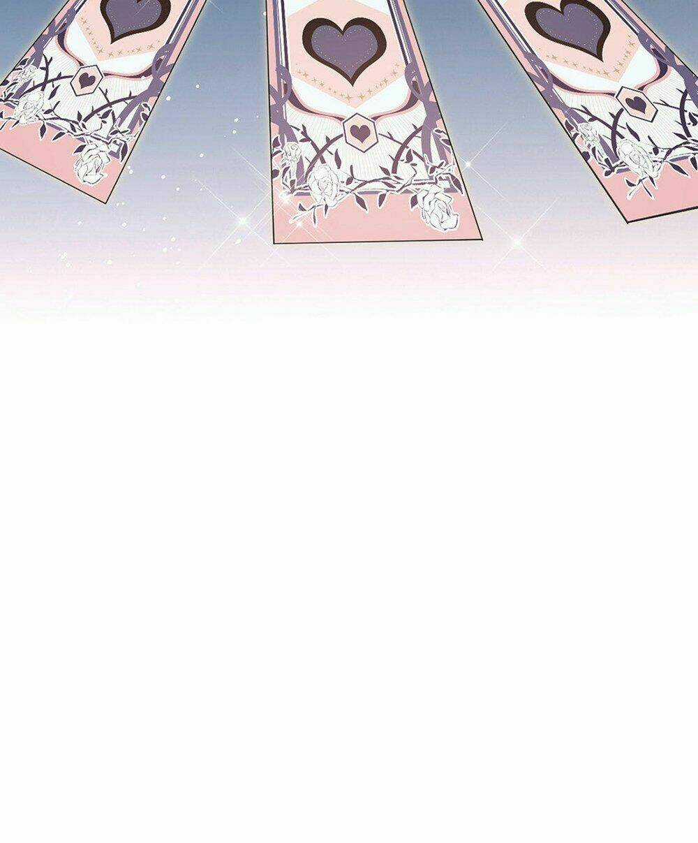 Đại Chiến Công Chúa Chapter 1 trang 10