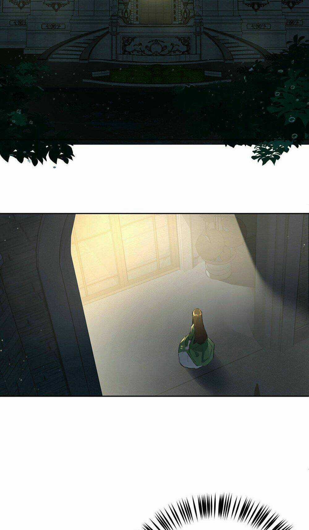 Đại Chiến Công Chúa Chapter 1 trang 41