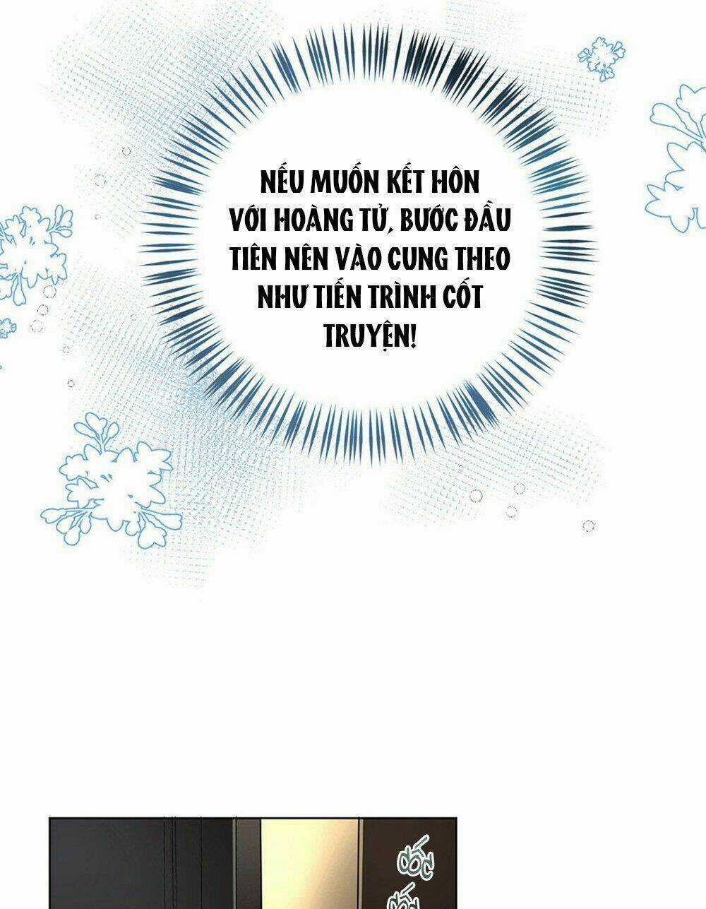 Đại Chiến Công Chúa Chapter 1 trang 44