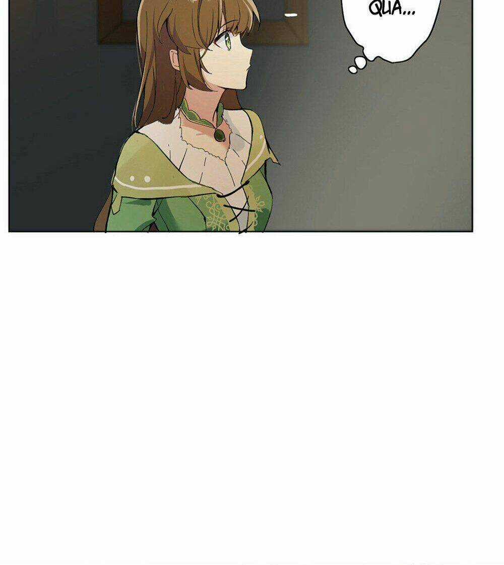 Đại Chiến Công Chúa Chapter 1 trang 48