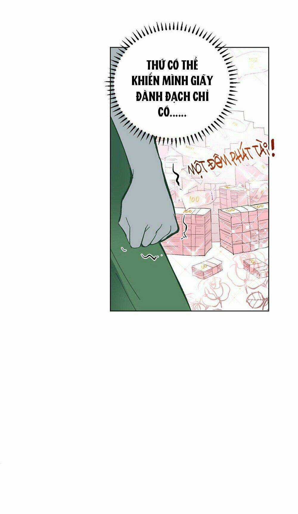 Đại Chiến Công Chúa Chapter 1 trang 53