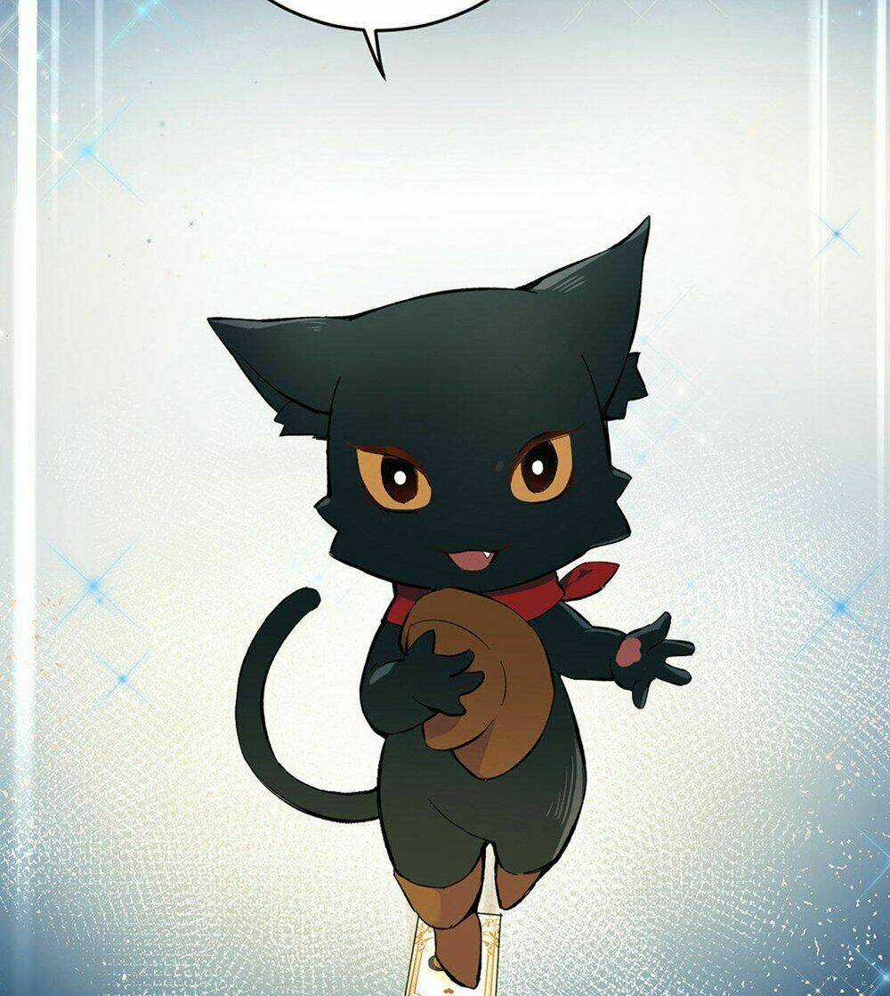 Đại Chiến Công Chúa Chapter 1 trang 7