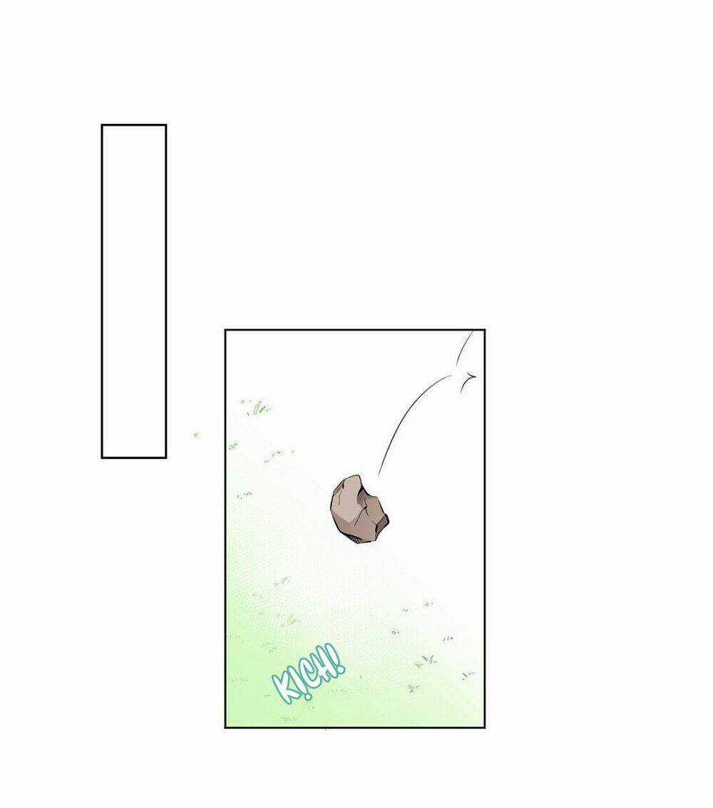 Đại Chiến Công Chúa Chapter 10 trang 19