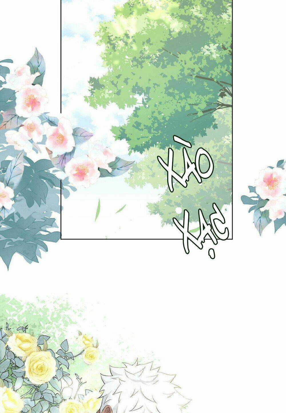 Đại Chiến Công Chúa Chapter 10 trang 26