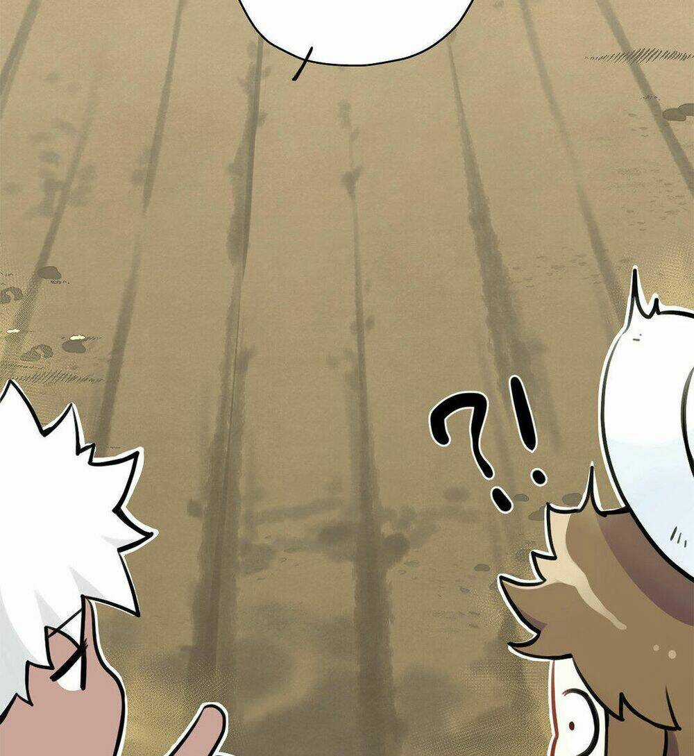 Đại Chiến Công Chúa Chapter 10 trang 34