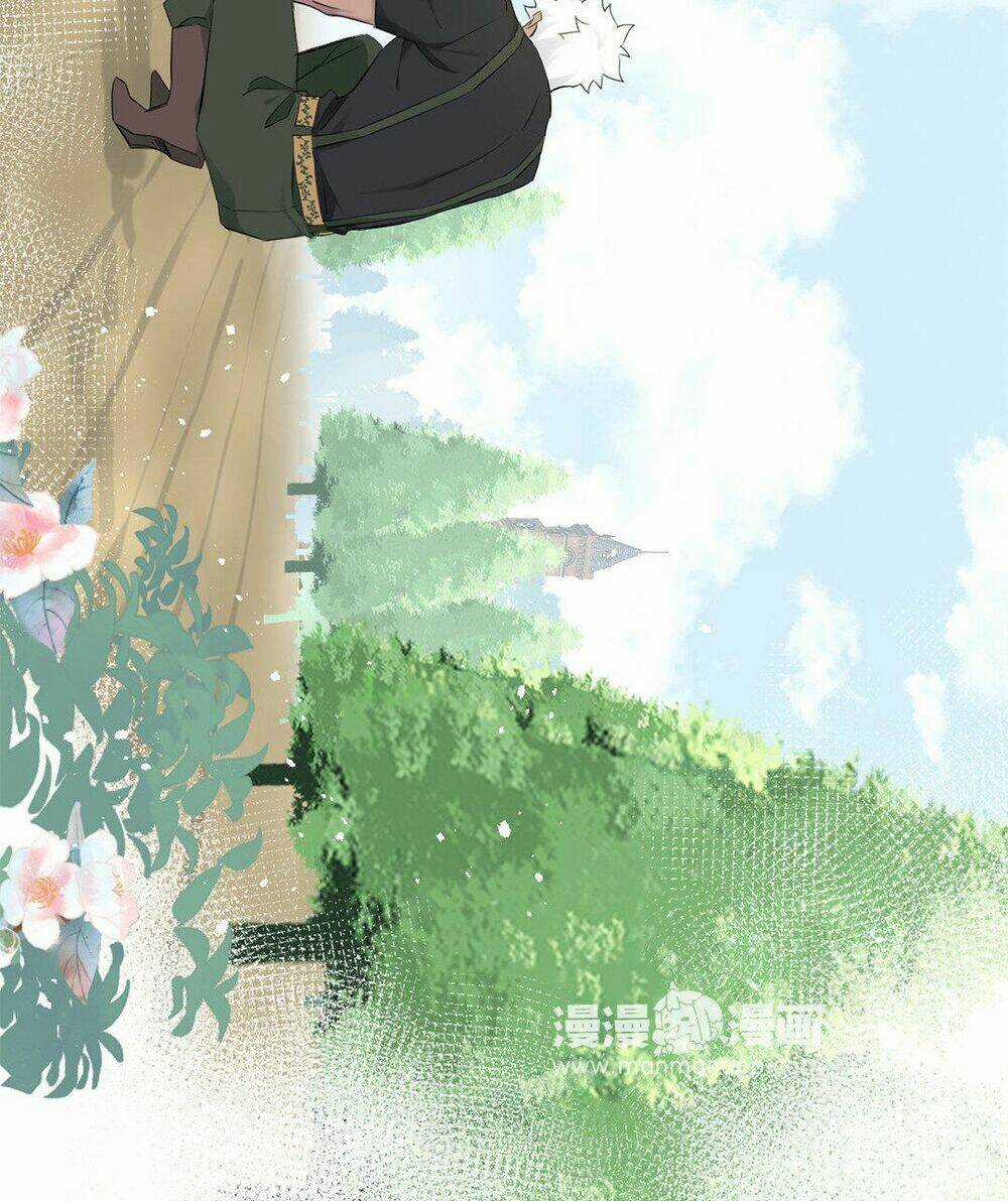 Đại Chiến Công Chúa Chapter 10 trang 37