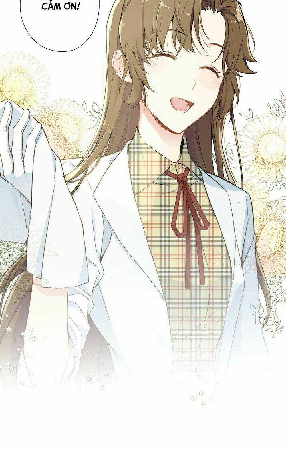 Đại Chiến Công Chúa Chapter 10 trang 40