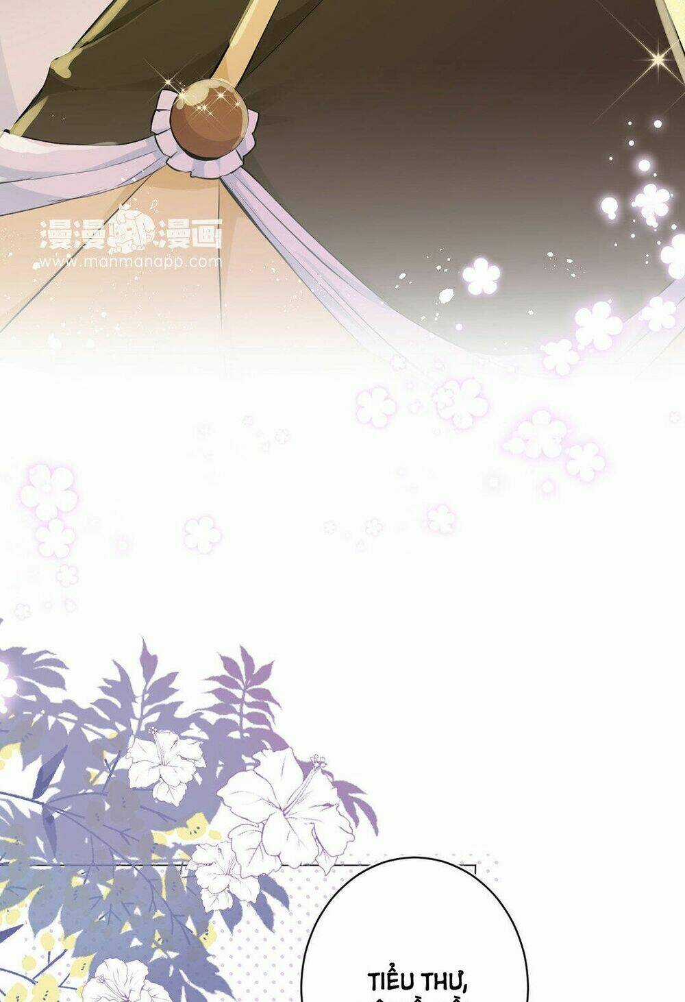 Đại Chiến Công Chúa Chapter 10 trang 7