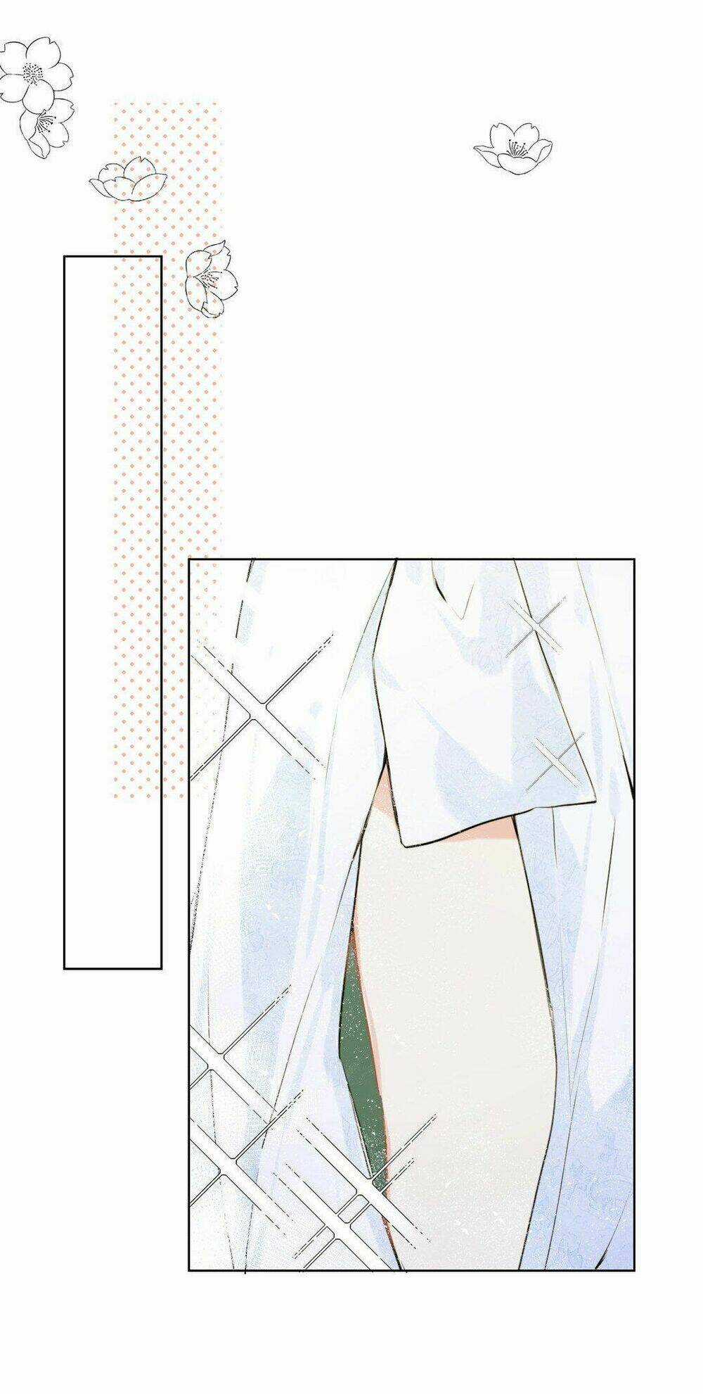 Đại Chiến Công Chúa Chapter 11 trang 24