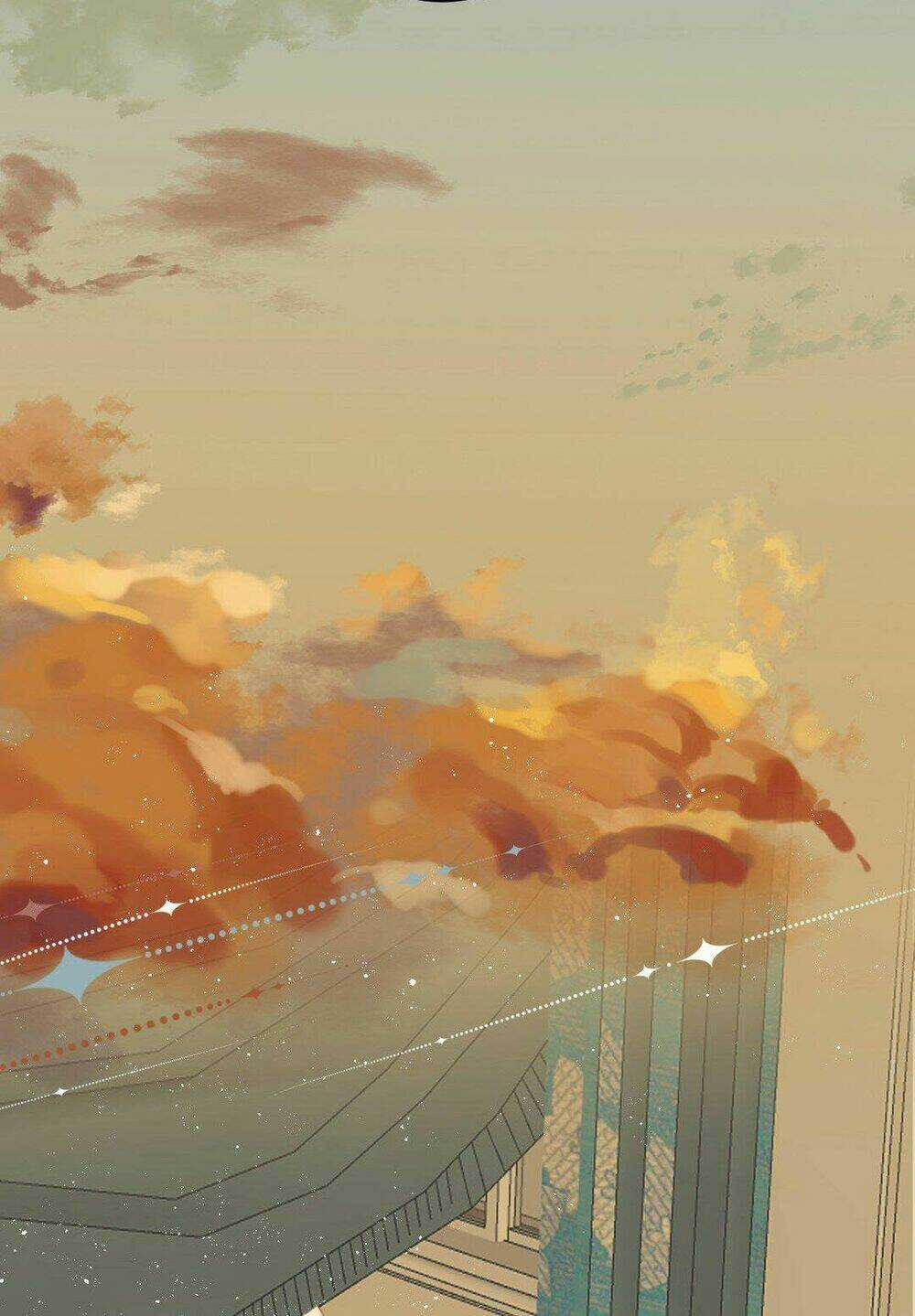 Đại Chiến Công Chúa Chapter 11 trang 38