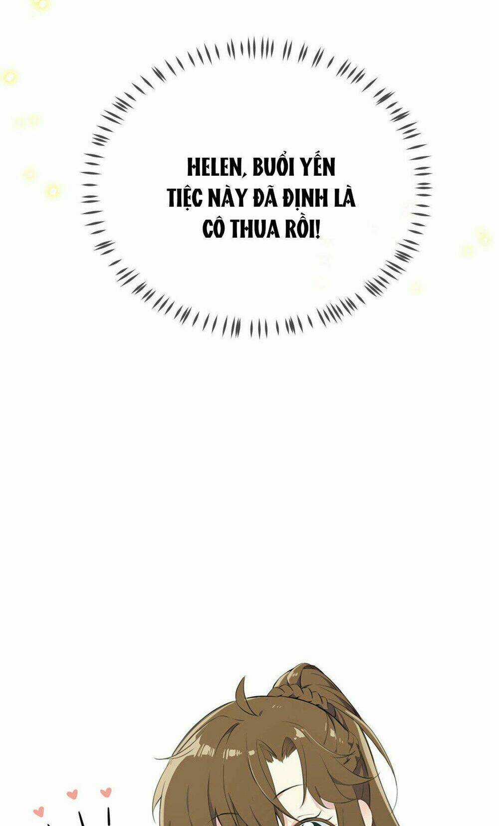 Đại Chiến Công Chúa Chapter 11 trang 41