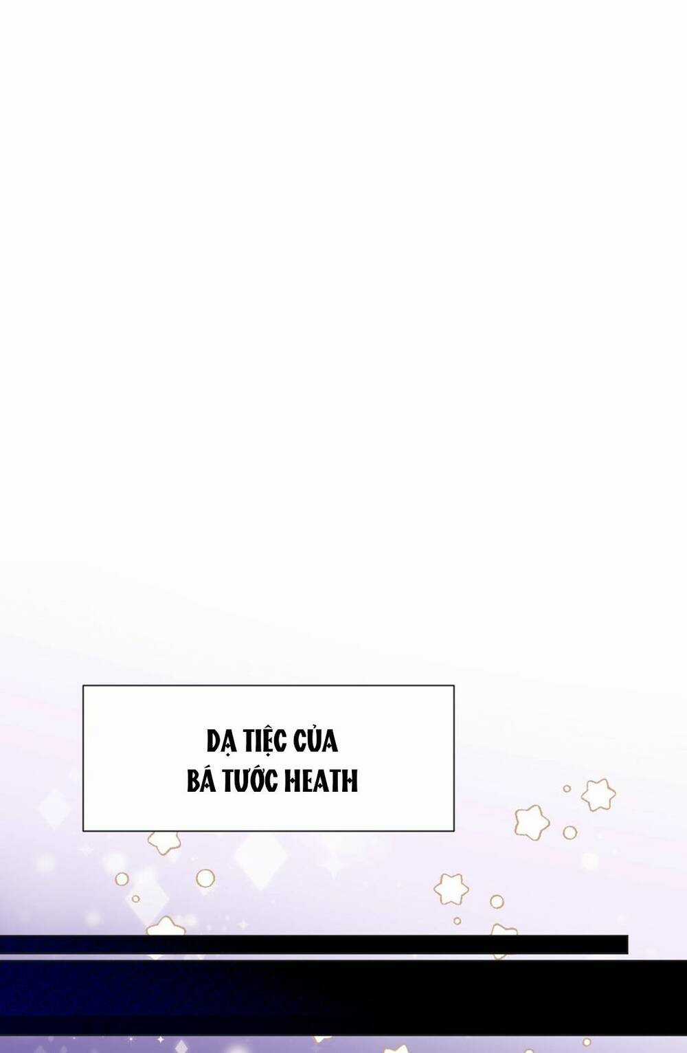 Đại Chiến Công Chúa Chapter 116 trang 10