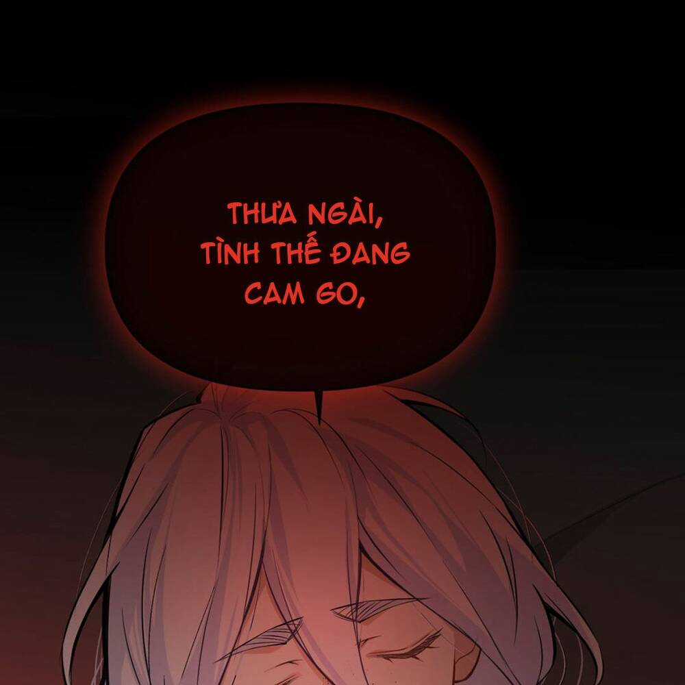 Đại Chiến Công Chúa Chapter 116 trang 2