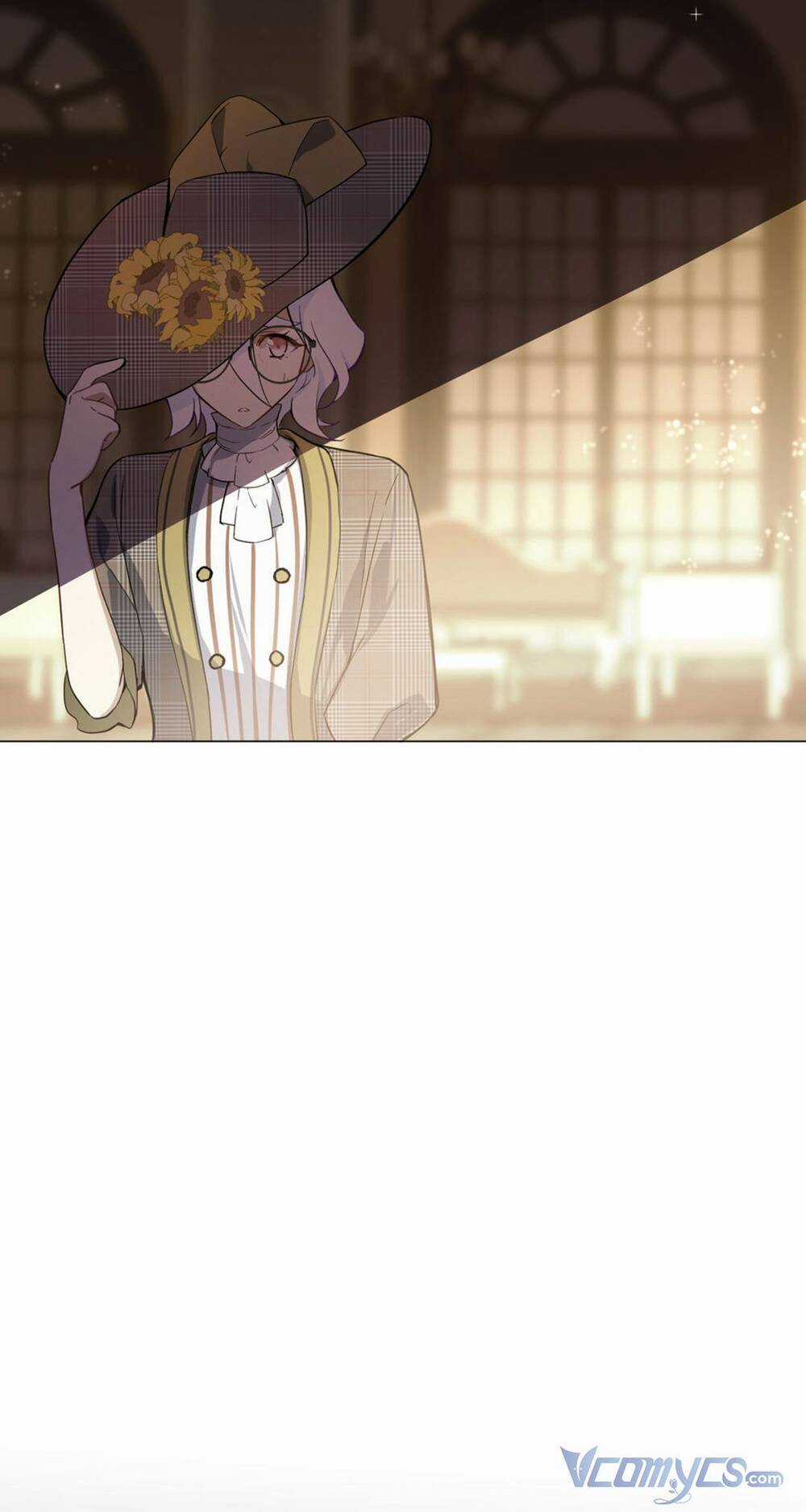 Đại Chiến Công Chúa Chapter 116 trang 23