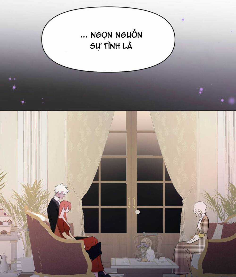 Đại Chiến Công Chúa Chapter 116 trang 24