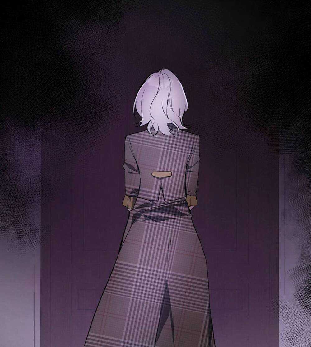 Đại Chiến Công Chúa Chapter 116 trang 35