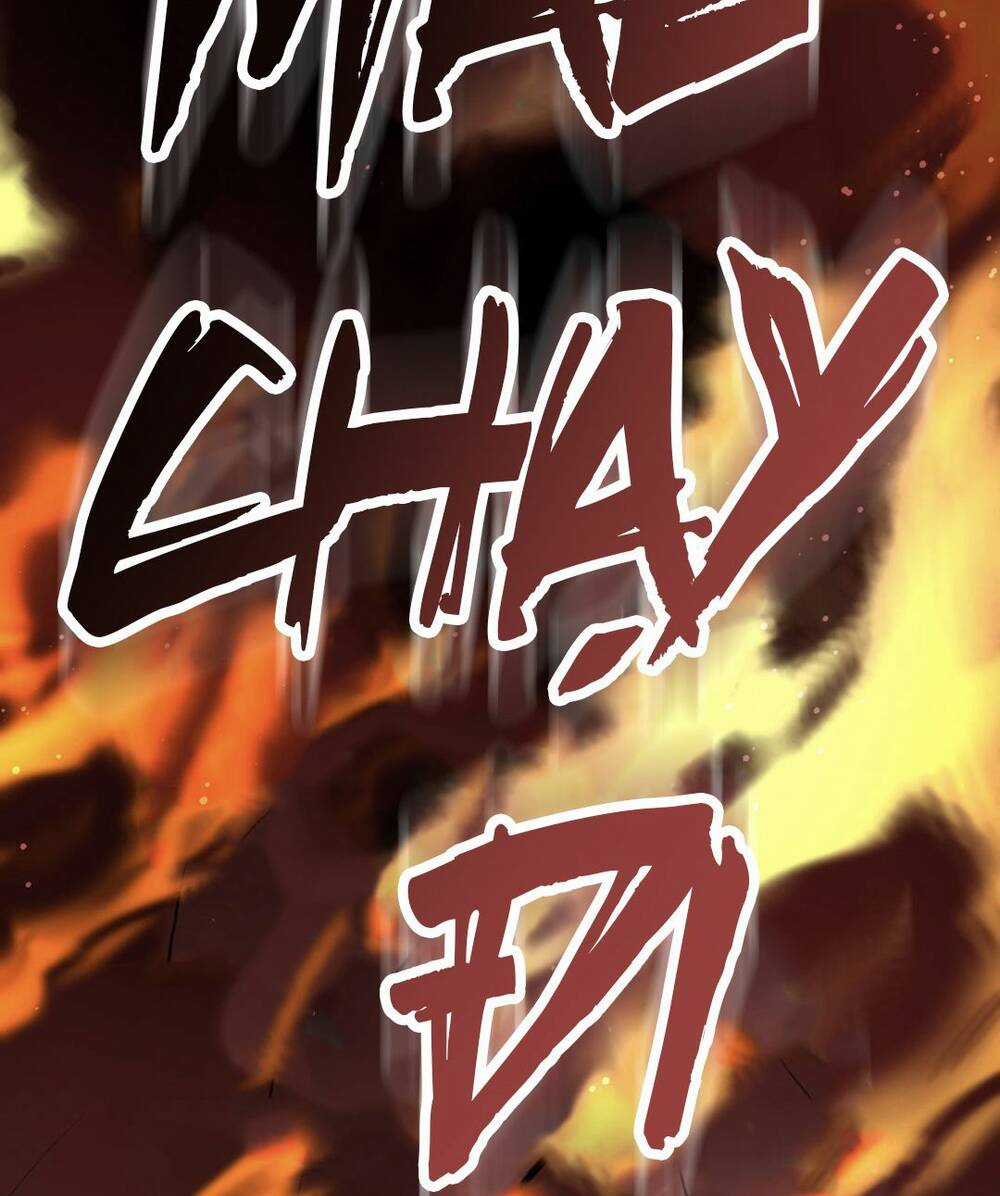 Đại Chiến Công Chúa Chapter 116 trang 38