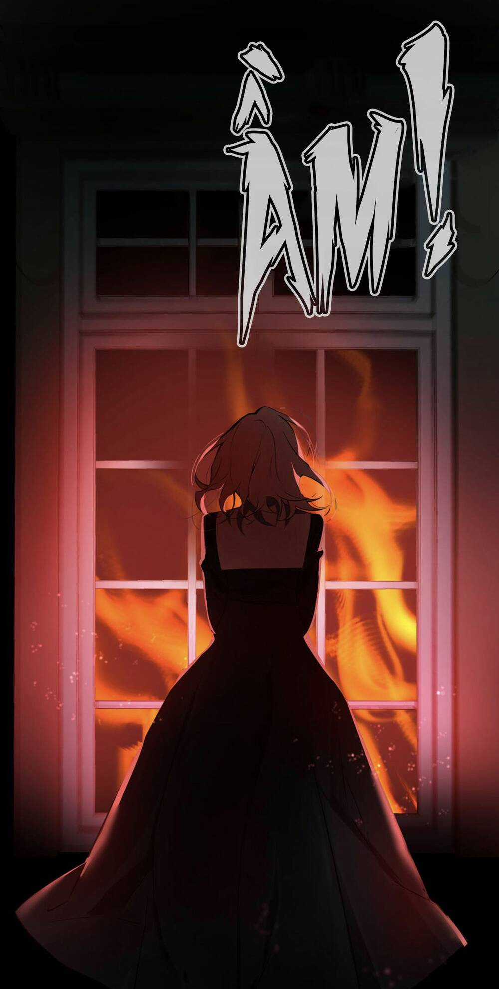 Đại Chiến Công Chúa Chapter 116 trang 40