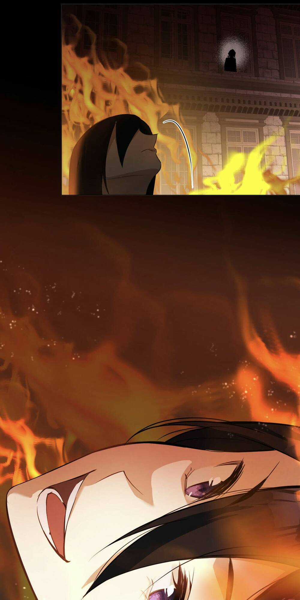 Đại Chiến Công Chúa Chapter 116 trang 44