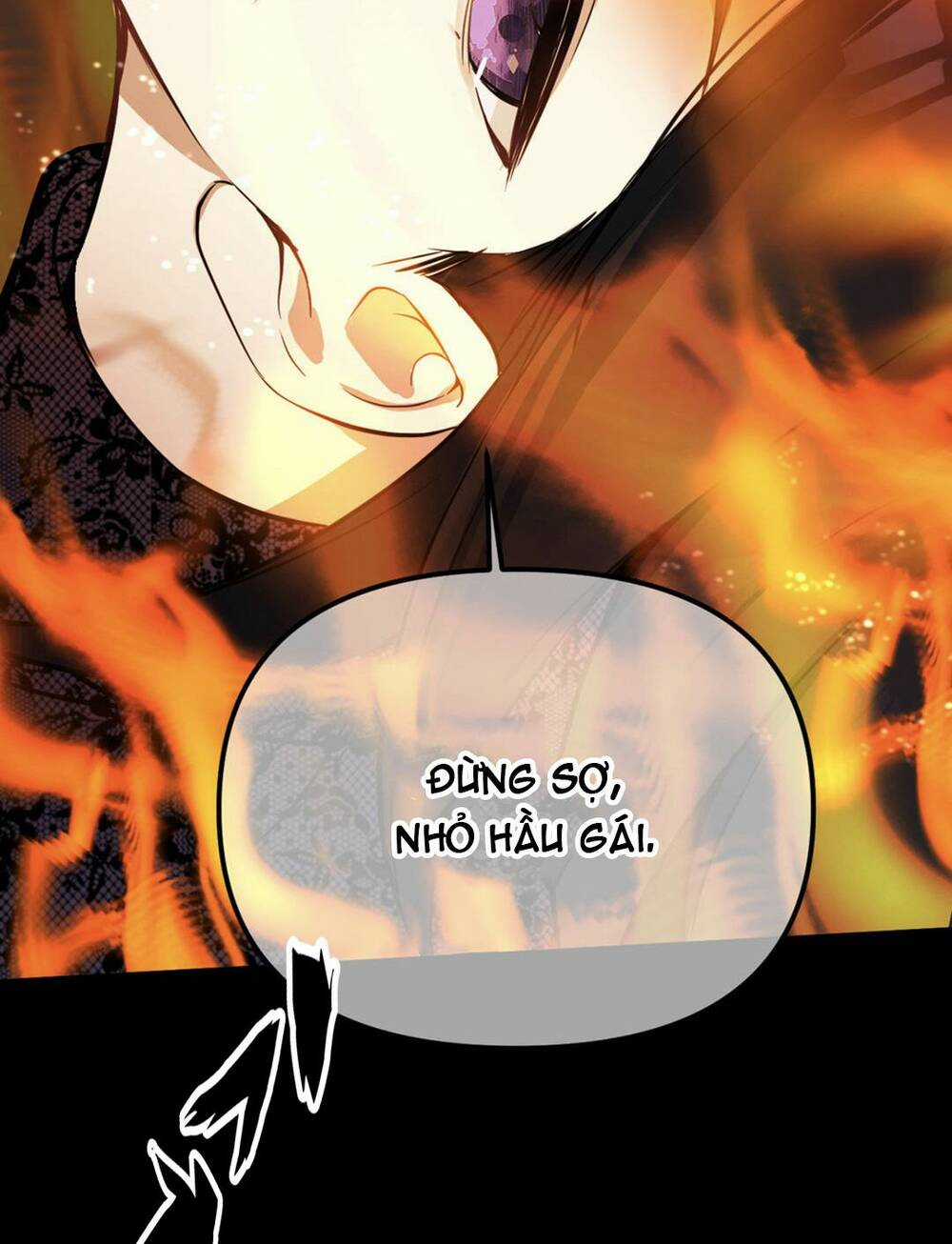 Đại Chiến Công Chúa Chapter 116 trang 45