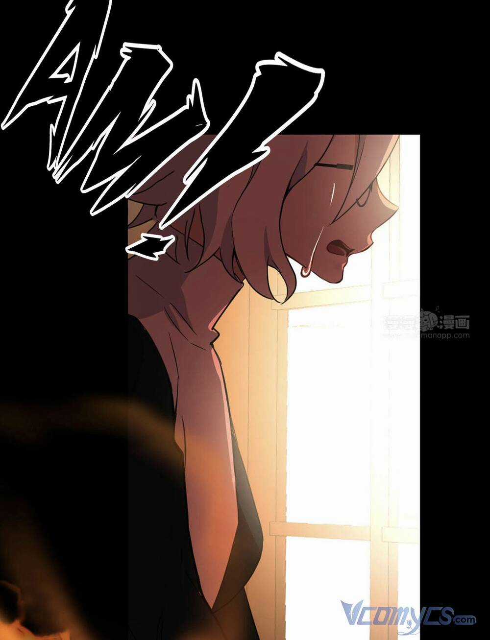 Đại Chiến Công Chúa Chapter 116 trang 46