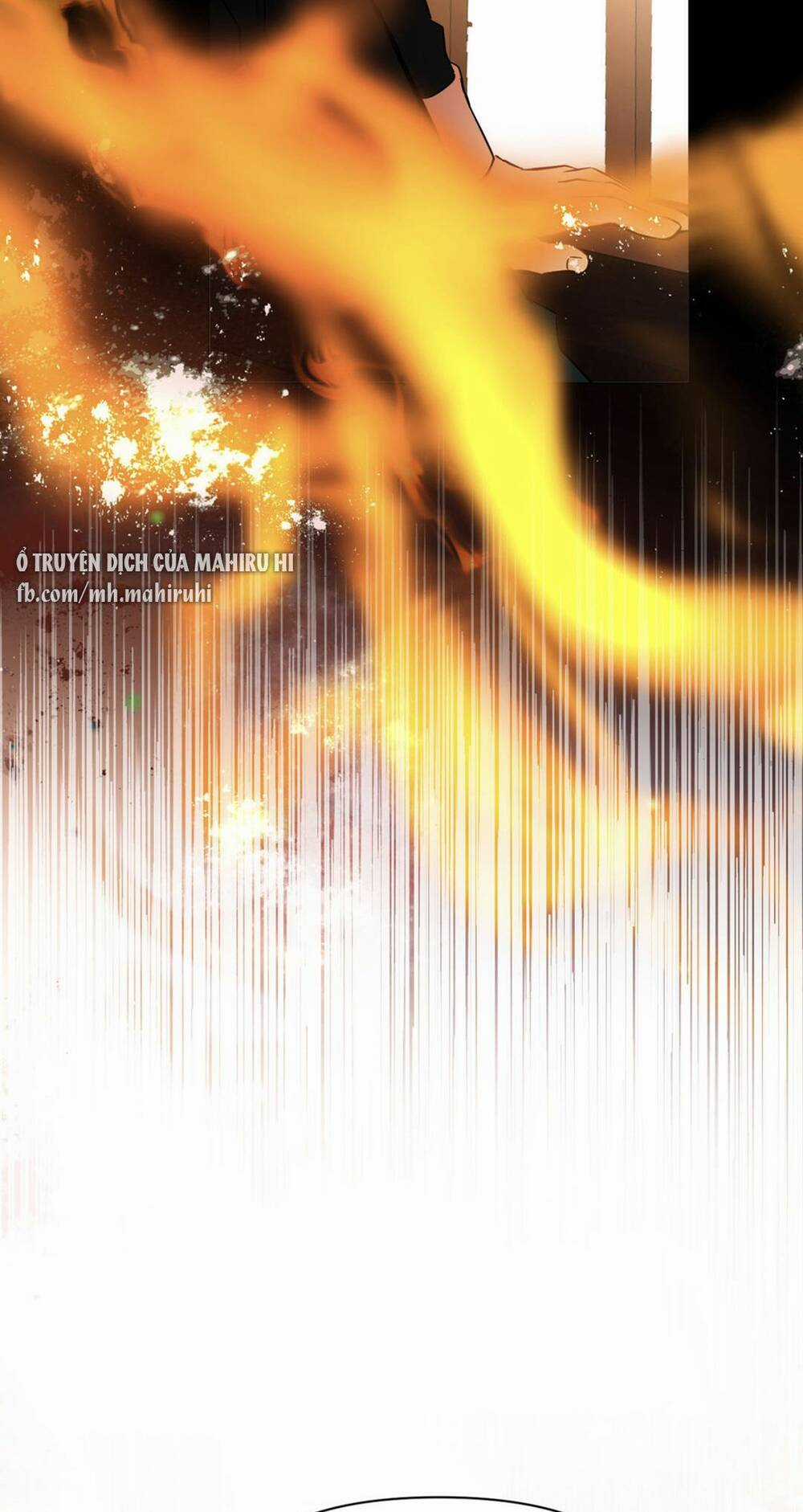 Đại Chiến Công Chúa Chapter 116 trang 47