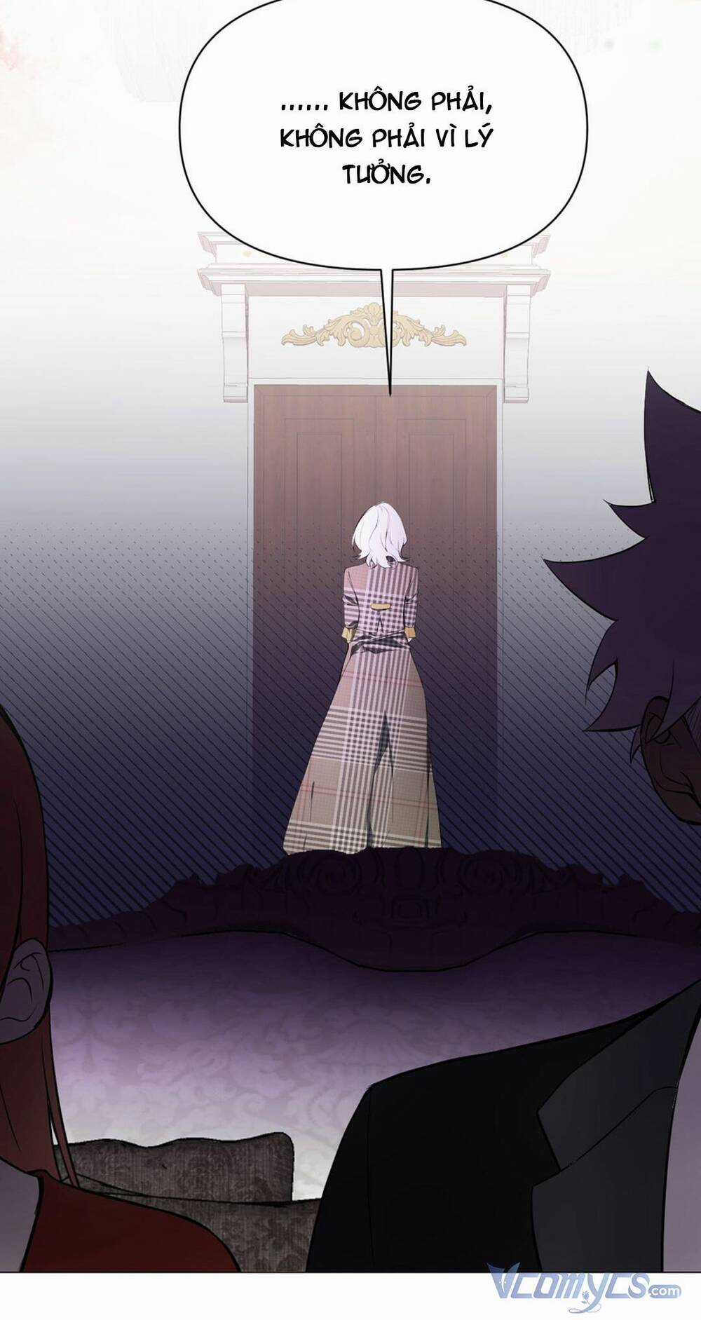 Đại Chiến Công Chúa Chapter 116 trang 48