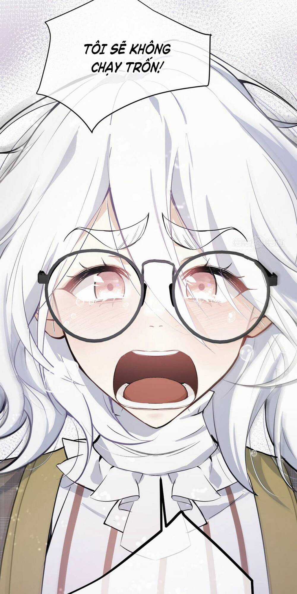 Đại Chiến Công Chúa Chapter 116 trang 53