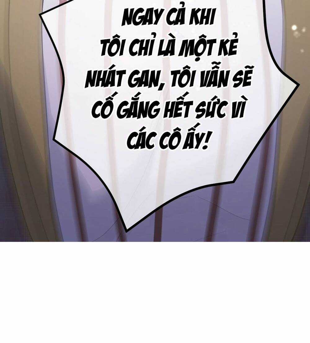 Đại Chiến Công Chúa Chapter 116 trang 54