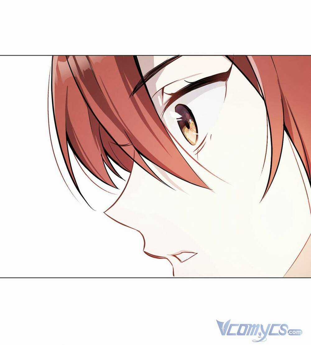 Đại Chiến Công Chúa Chapter 116 trang 55