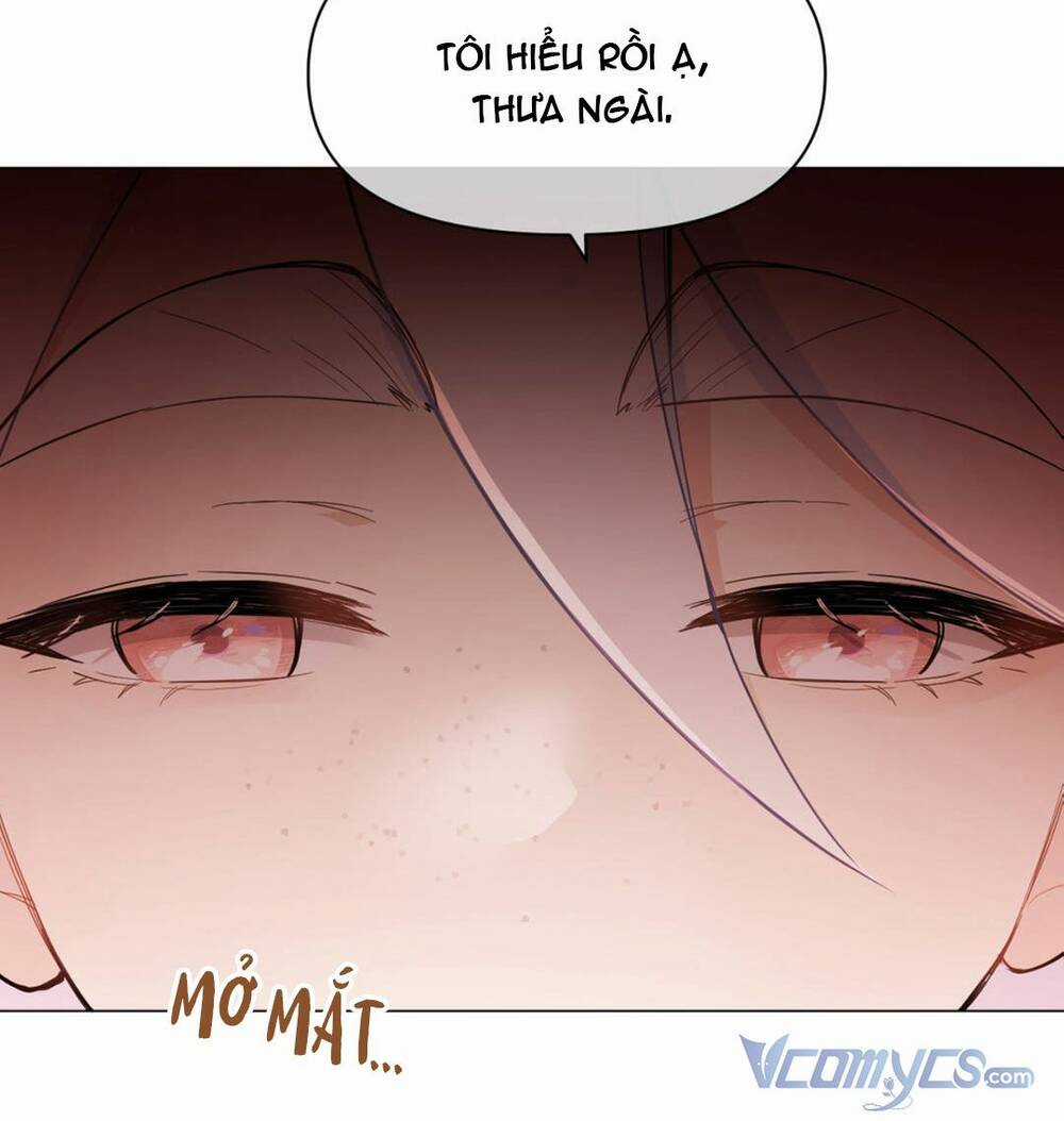 Đại Chiến Công Chúa Chapter 116 trang 6