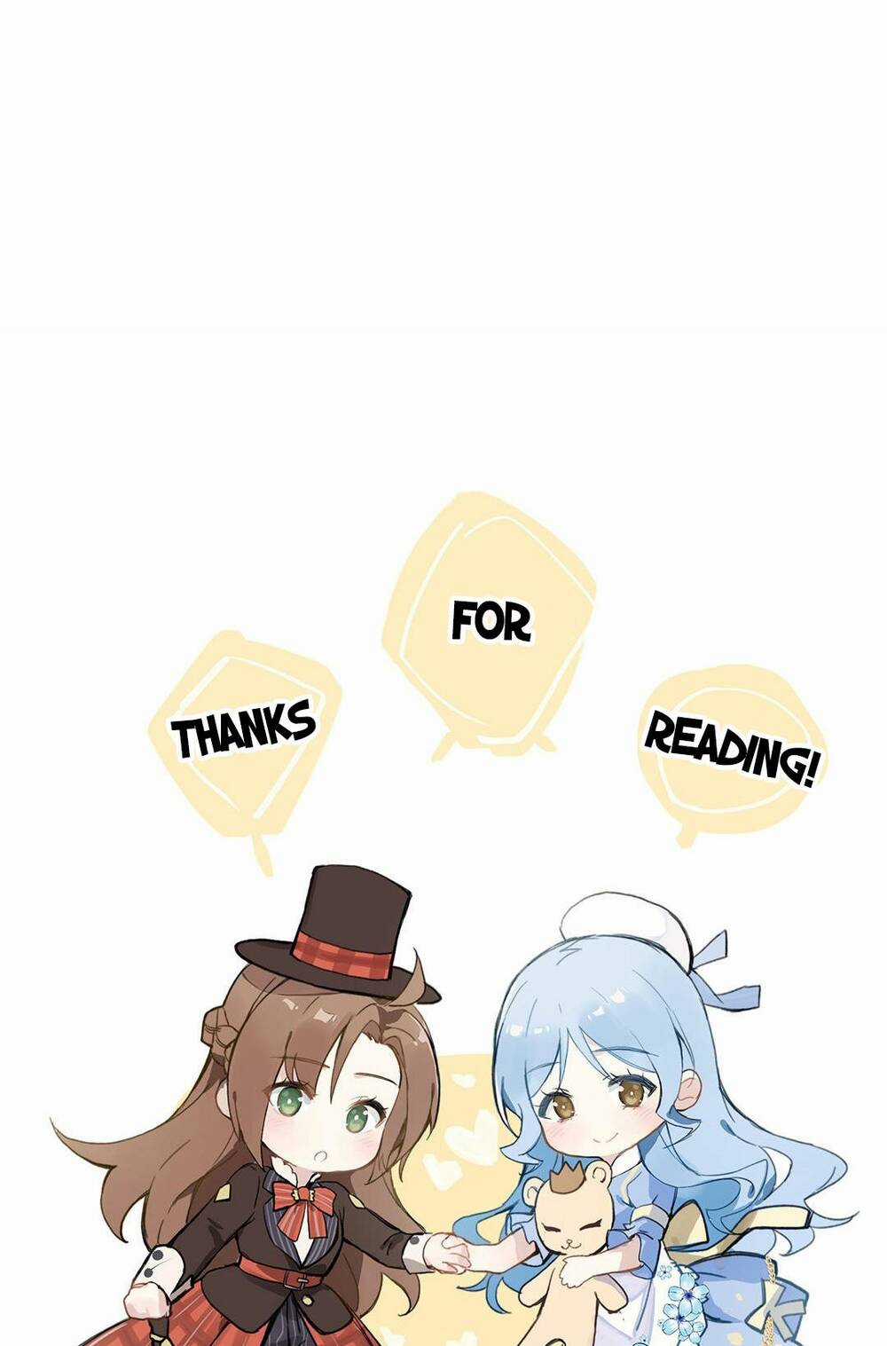 Đại Chiến Công Chúa Chapter 116 trang 63